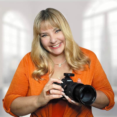 bester Aktfotograf Düsseldorf, Aktfotografin Seekircher